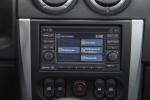 Nissan Almera 2012 года